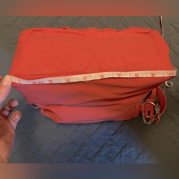 Rosetti Leather Purse Brand NWT - Picture 11 of 13